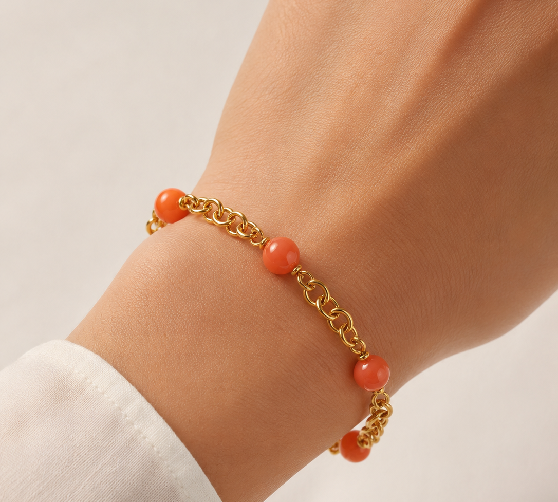 bracciale-03-indossato.png