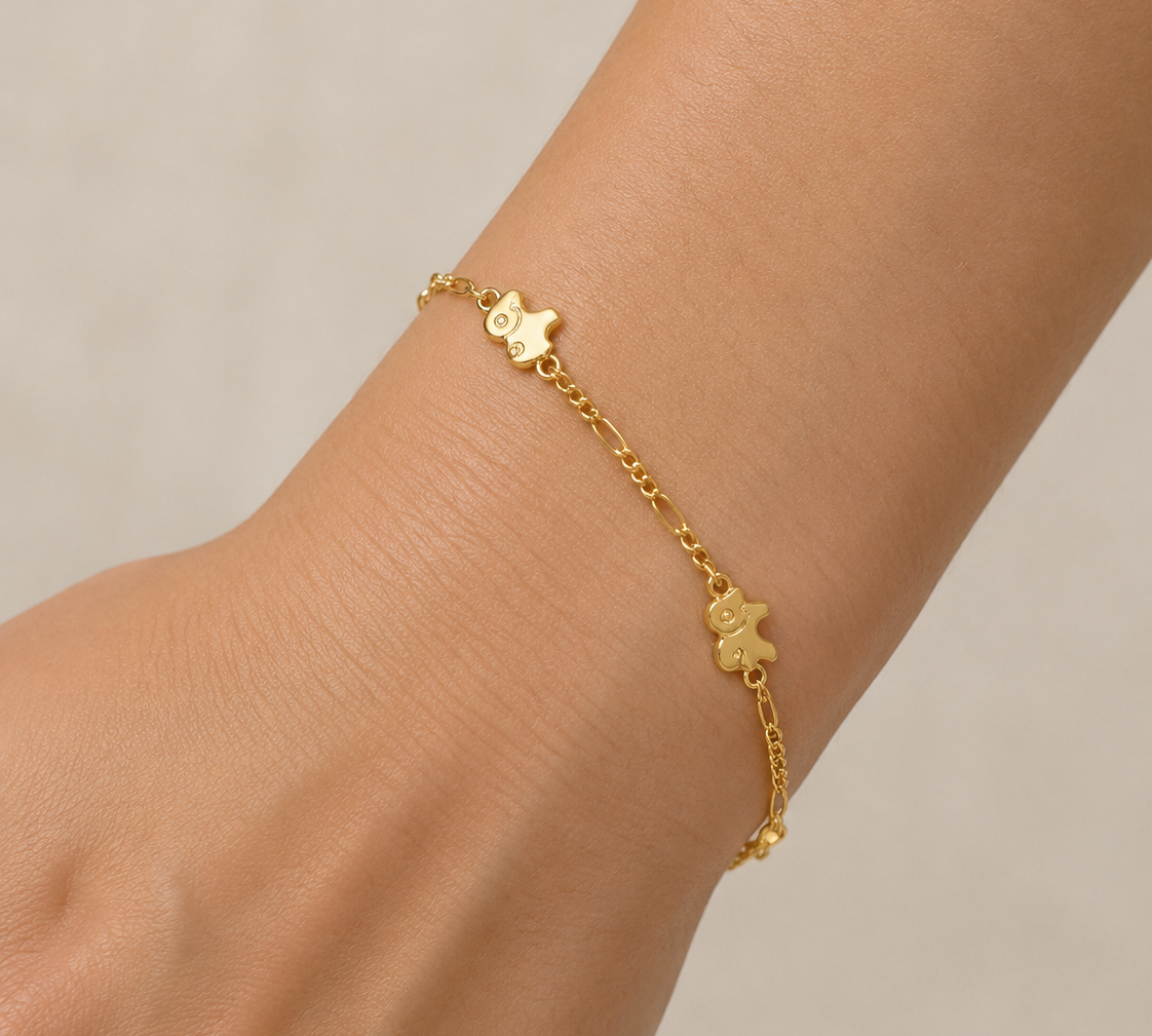 bracciale-pesciolini-indossato.png
