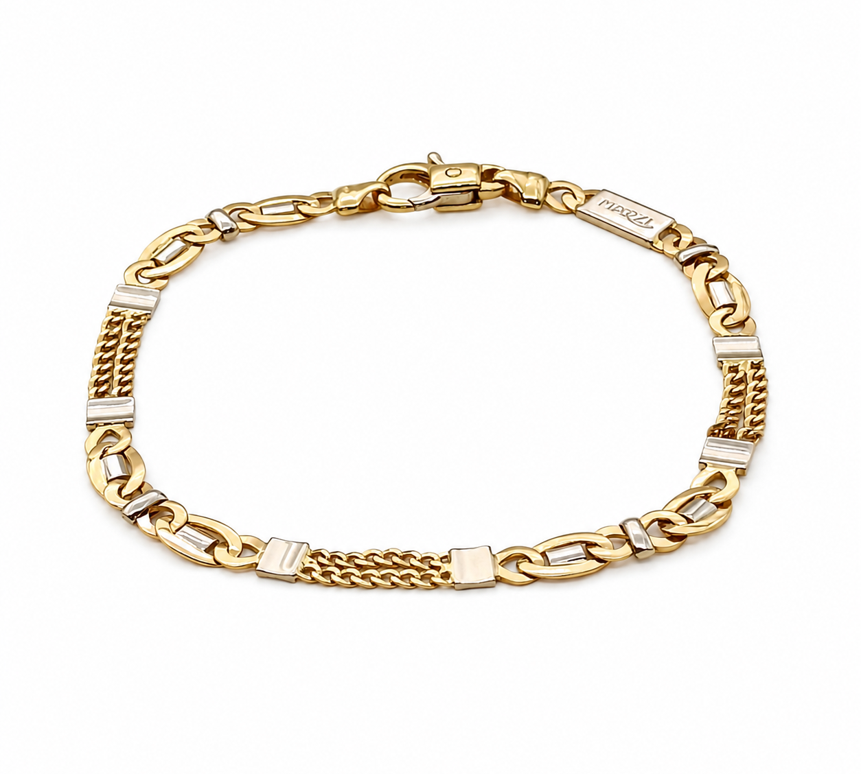 bracelet-01-retouched.png
