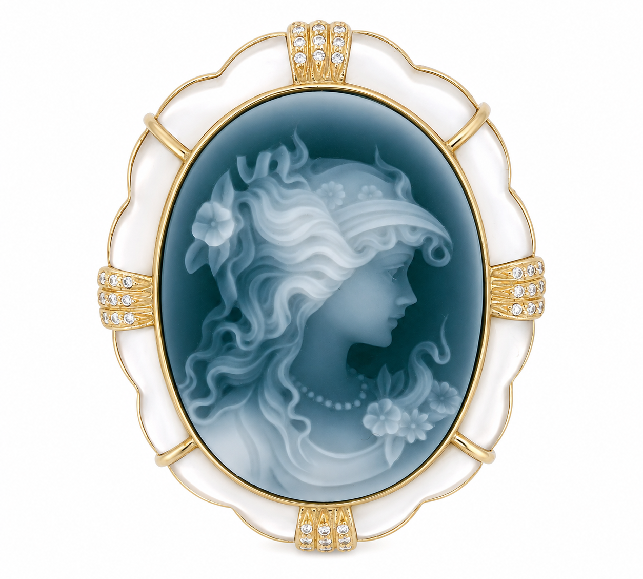 c9081671-d10b-4e4e-bdca-ad4fe0167226.png