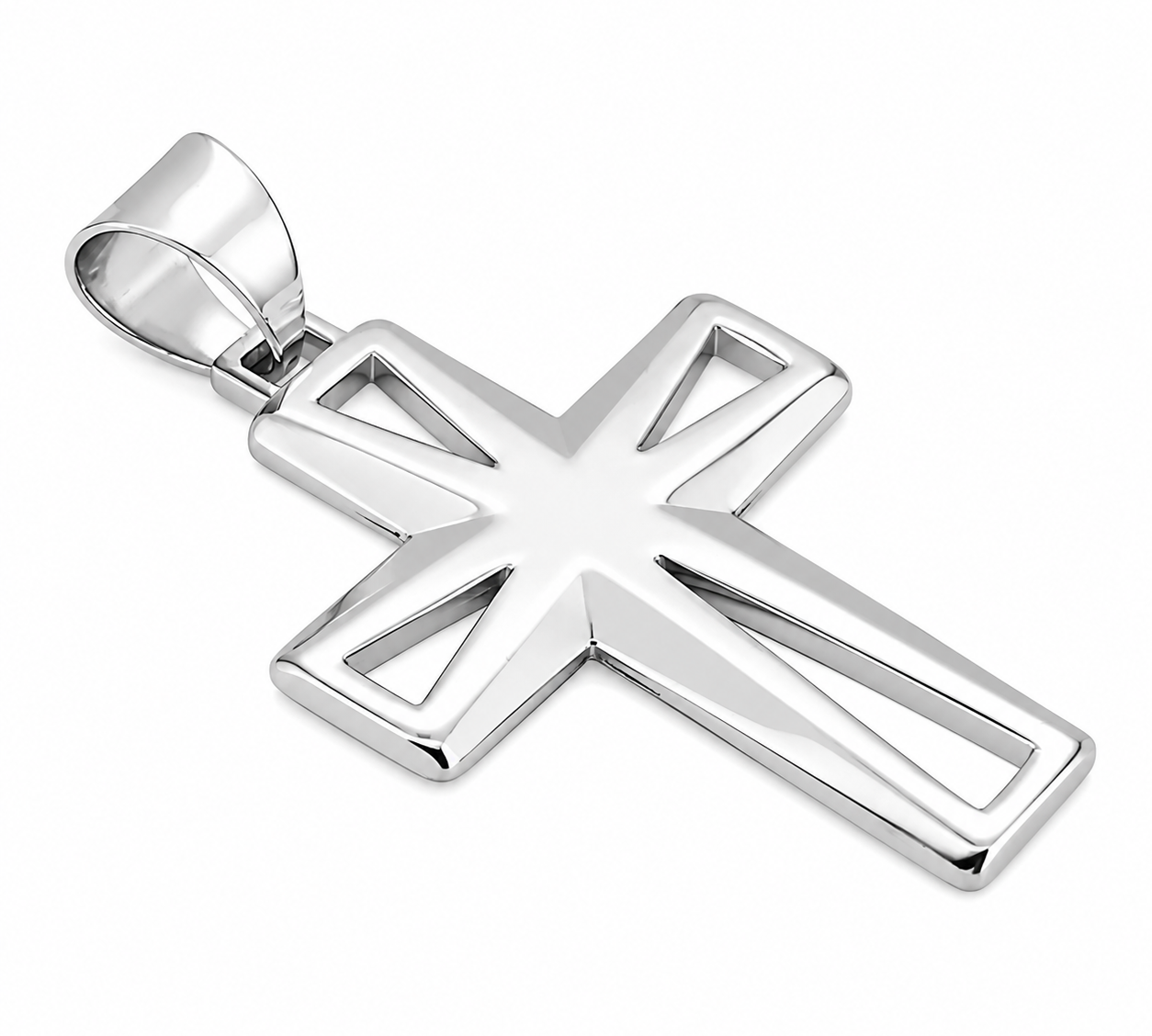 c9b000e6-dbc9-409c-b774-7ccec2aa9861.png