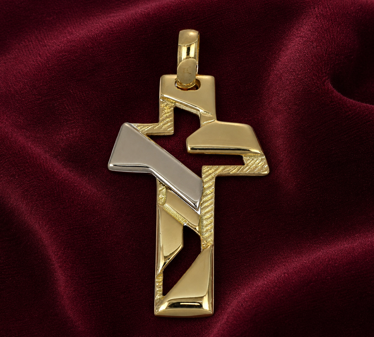 cfa93d7f-667e-47e7-a522-78c3863be903.png