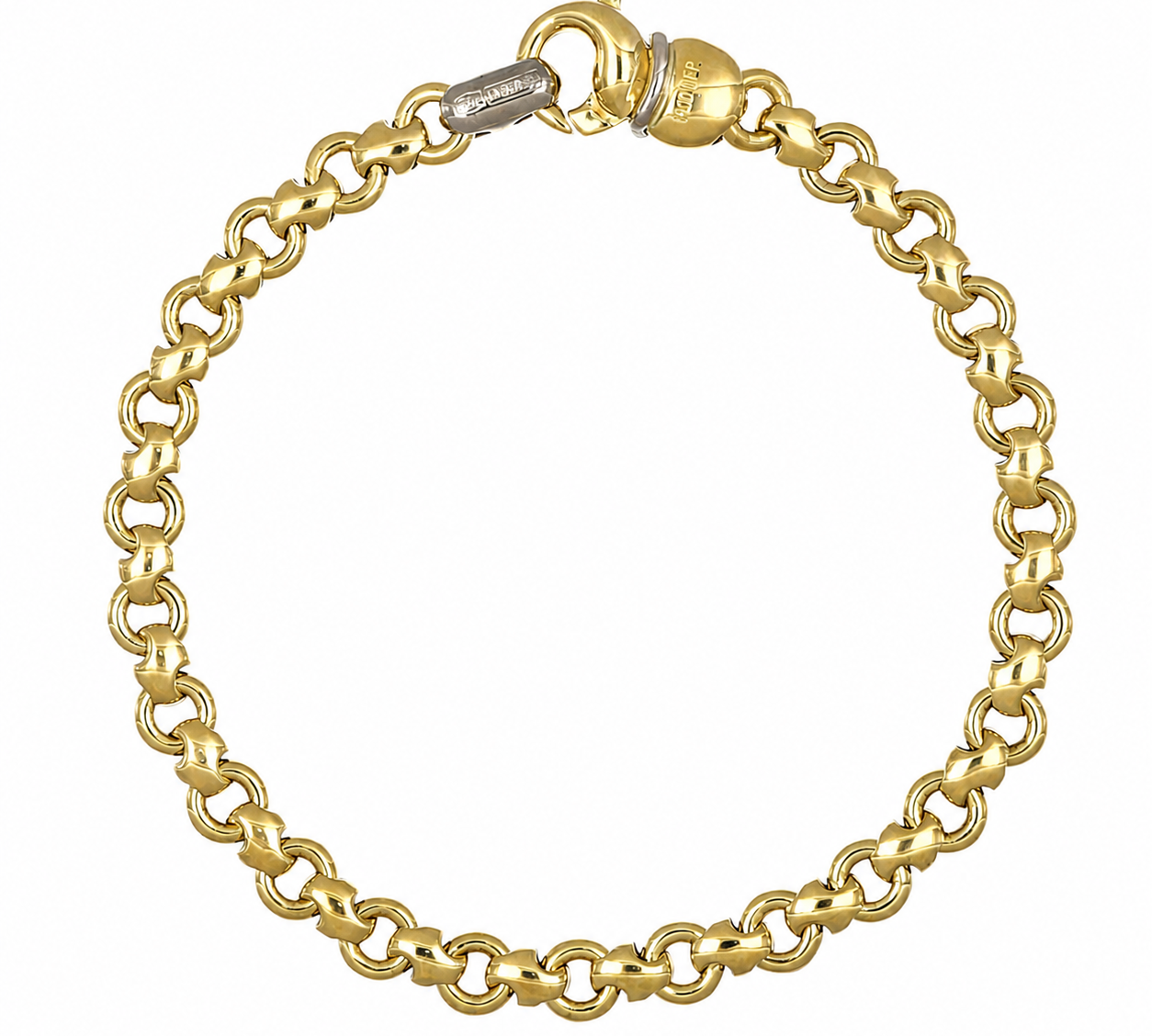 cfda5337-e839-463a-ae9f-e43e8be68faf.png