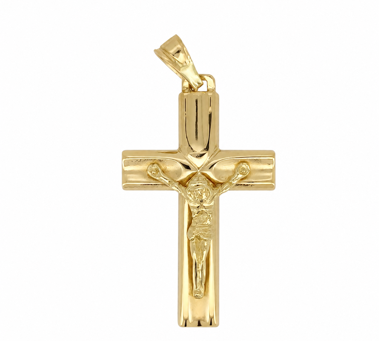 crocifisso-nuovo-set-immagine-2.png