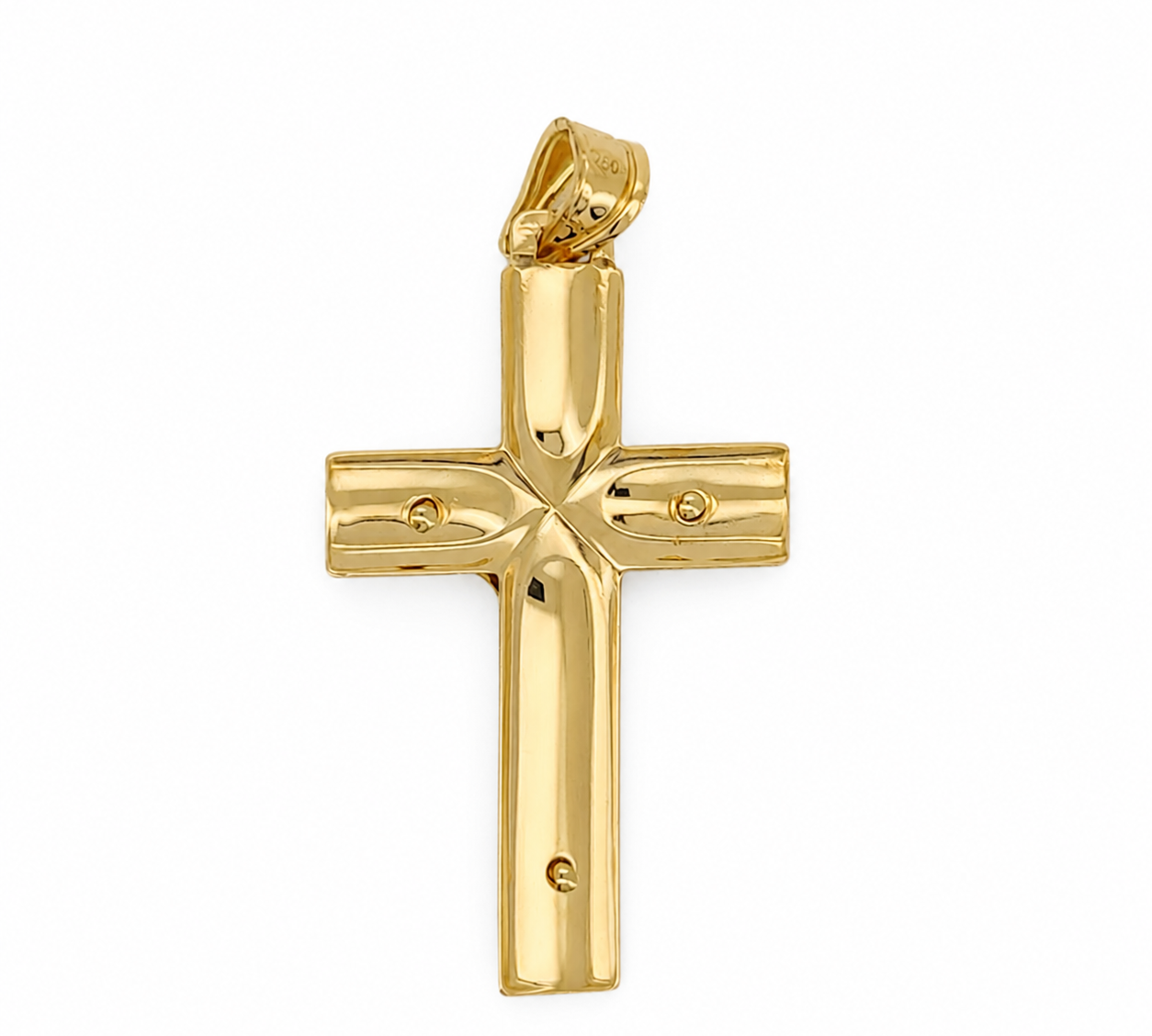 crocifisso-nuovo-set-immagine-3.png