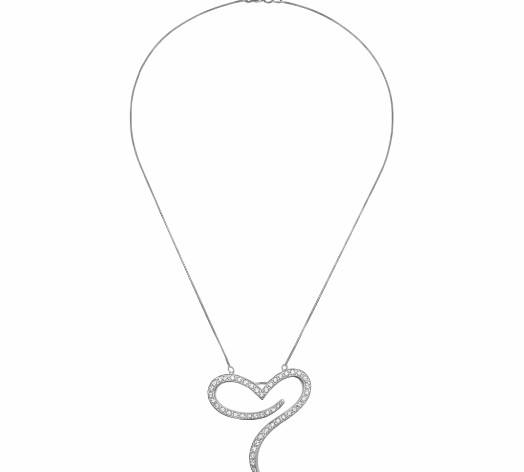 d146a51c-5fb7-49b0-894f-6b52f5820ab8.png