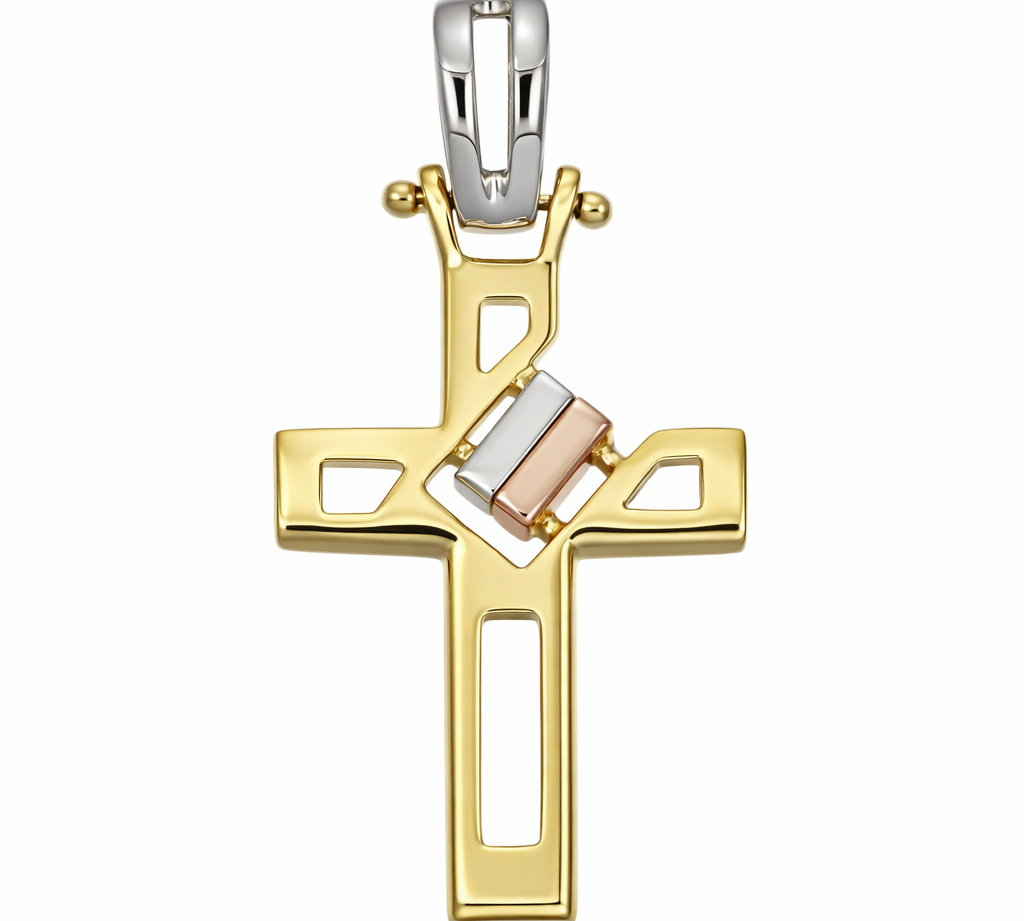 d35b4483-caea-4406-93e5-e7af938de4a5.png
