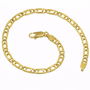 Bracciale Oro Giallo 18 carati