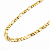 Collana - 18 carati Oro giallo - Oro giallo 18 carati 750