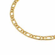 Bracciale Oro Giallo 18 carati