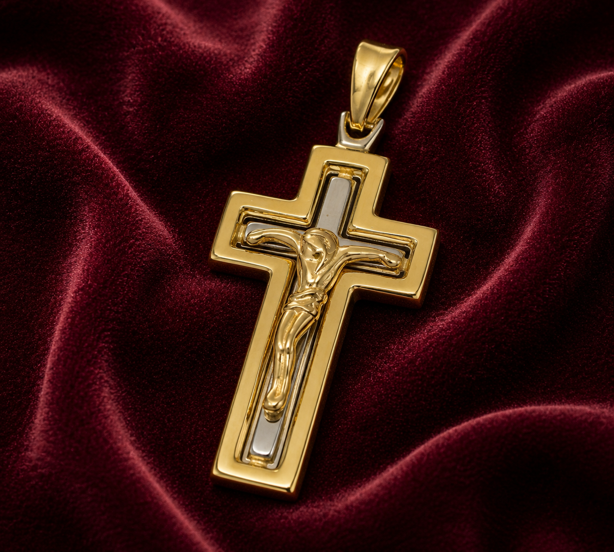 ef62f929-9a79-4c19-9a42-77b2ab576f13.png