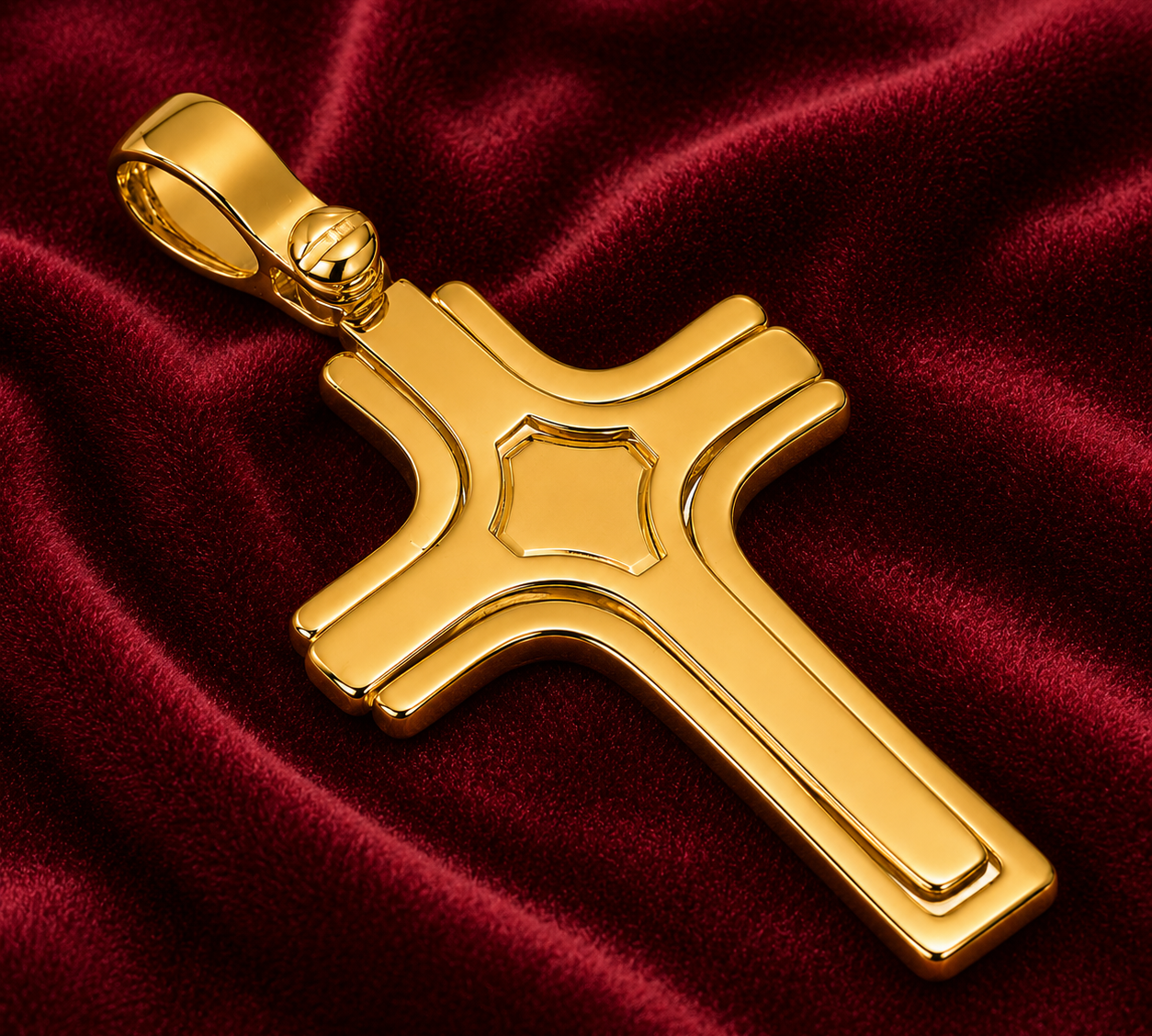 f77b90cb-dd65-43cc-944c-396630256986.png