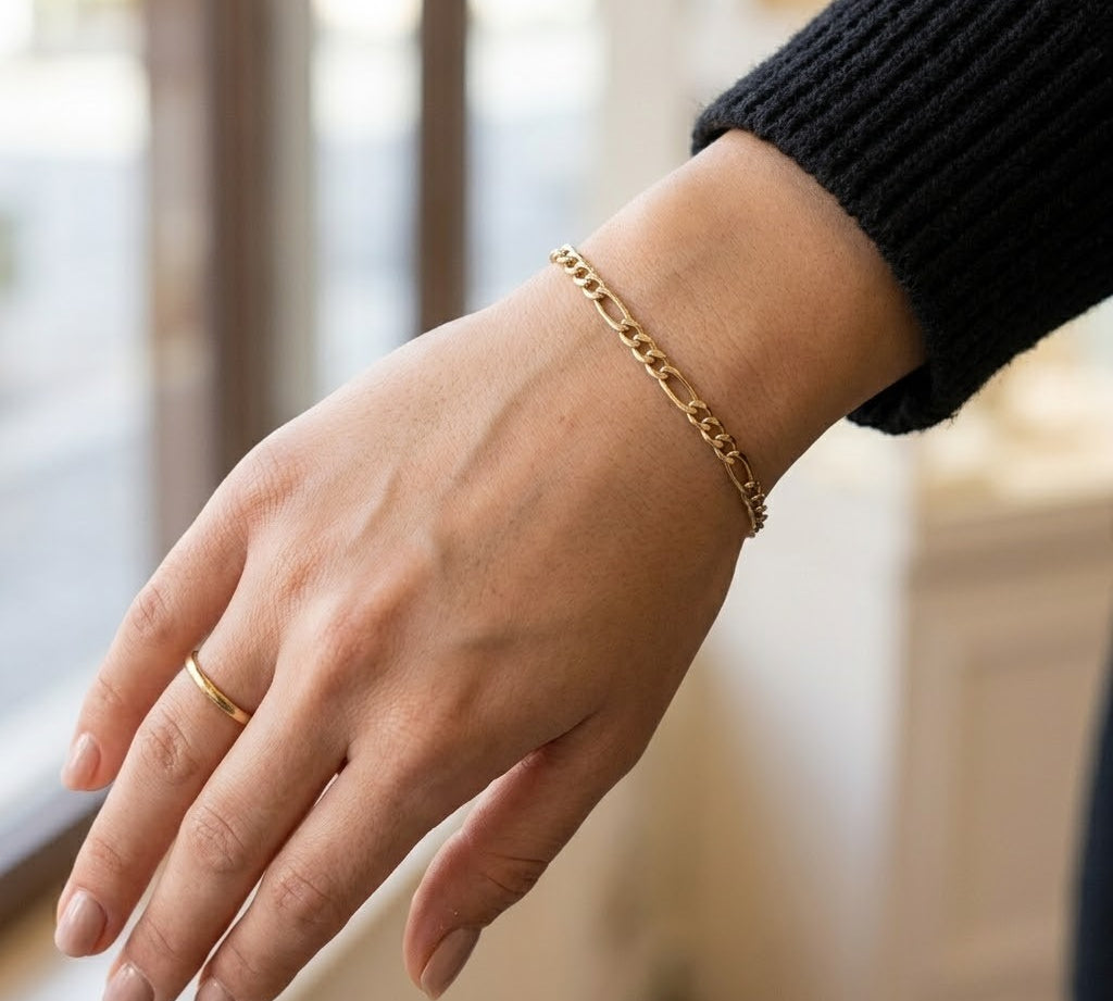 fc4f632b-d876-47b3-9542-008fc530480b.jpg