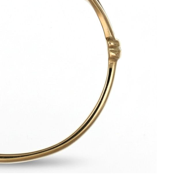 Anello - 18 carati Oro giallo, Argento - 0.98ct. tw. Zaffiro - Diamante