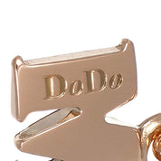 Ciondolo in Oro Rosa 9 carati