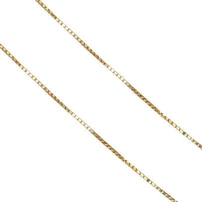 Collana - 18 carati Oro giallo Corallo