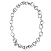 Bracciale - 18 carati Oro bianco