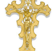 Ciondolo - 18 carati Oro giallo