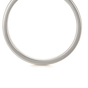 Anello - 18 carati Oro bianco - 0.83ct. tw. Acquamarina - Diamante