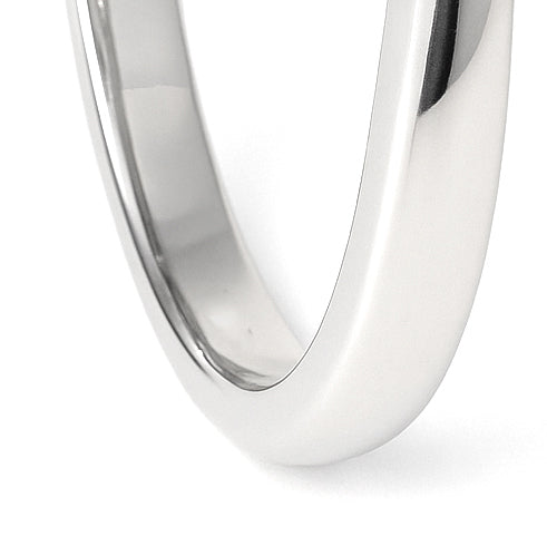 Anello - 18 carati Oro bianco - 1.50ct. tw. Tormalina - Diamante