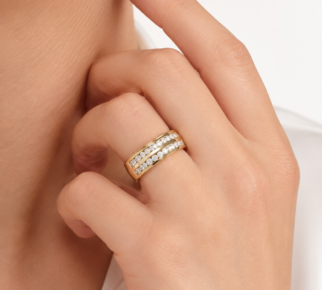 indossato_anello_44813_3.png