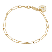 Bracciale Oro Giallo 18 carati