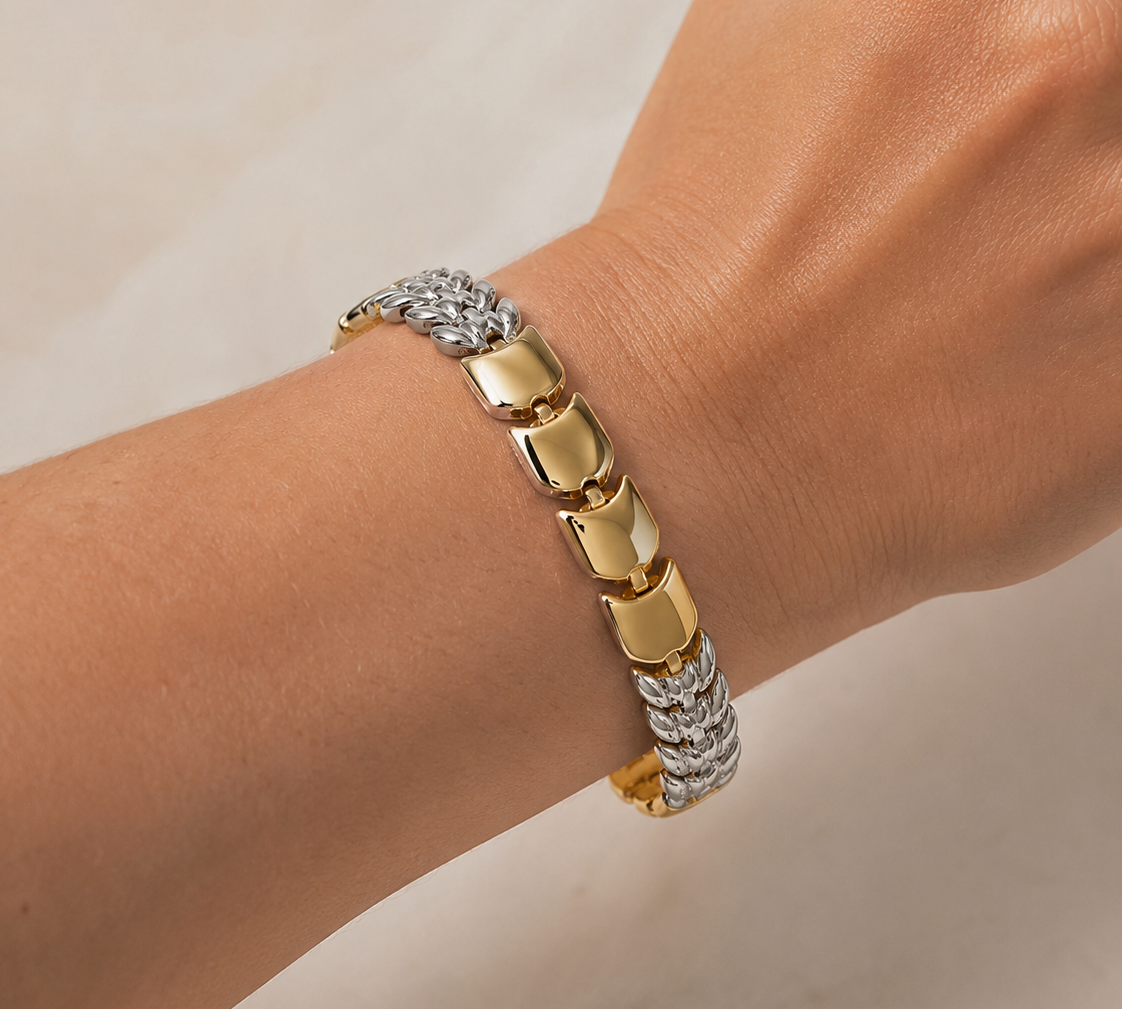 render-indossato-bracciale-12.png