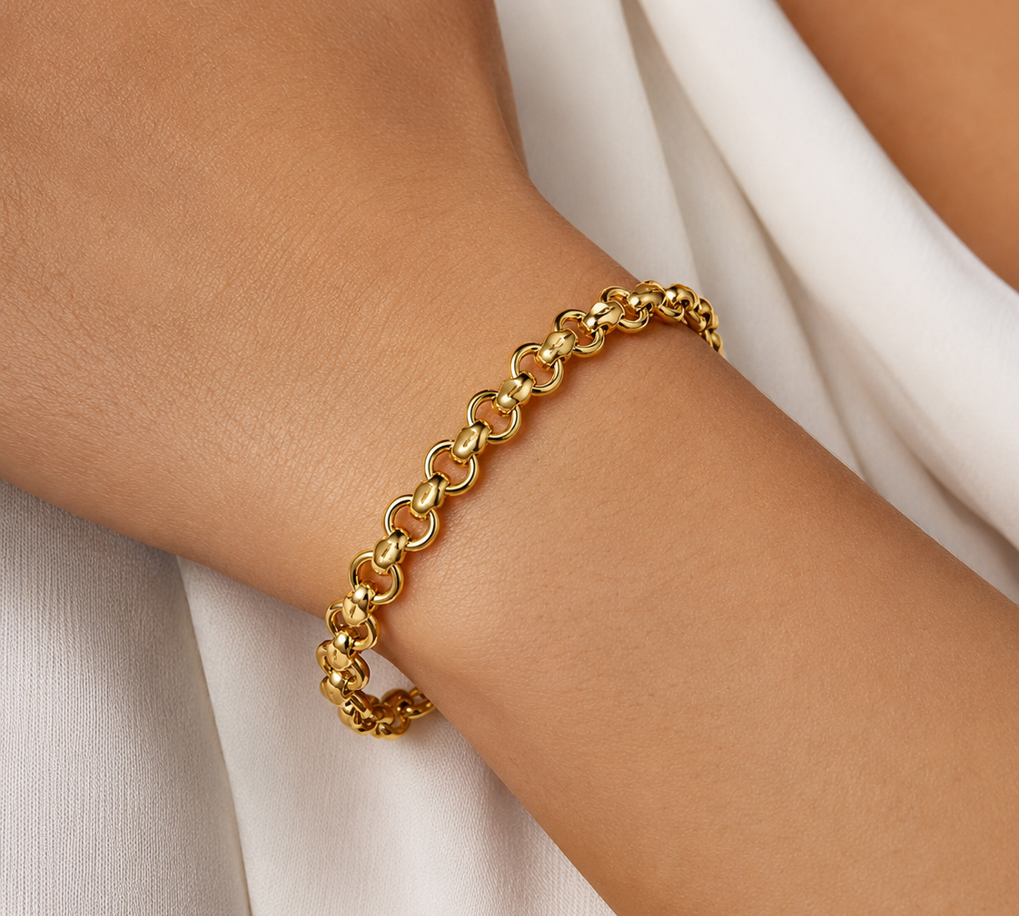 render-indossato-bracciale-13.png