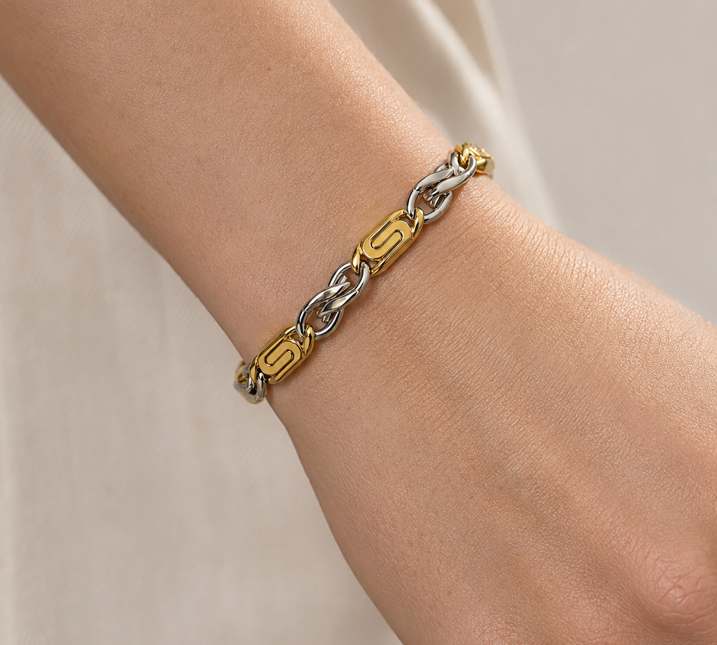 render-indossato-bracciale-14.png