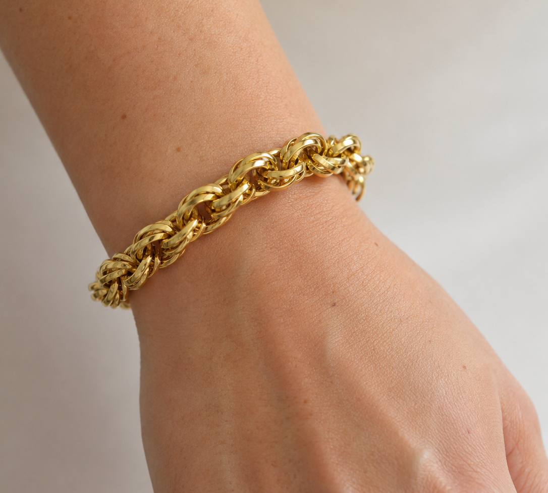 render-indossato-bracciale-15.png