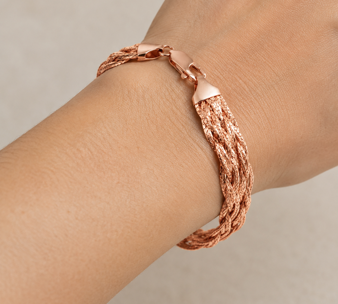 render-indossato-bracciale-20.png