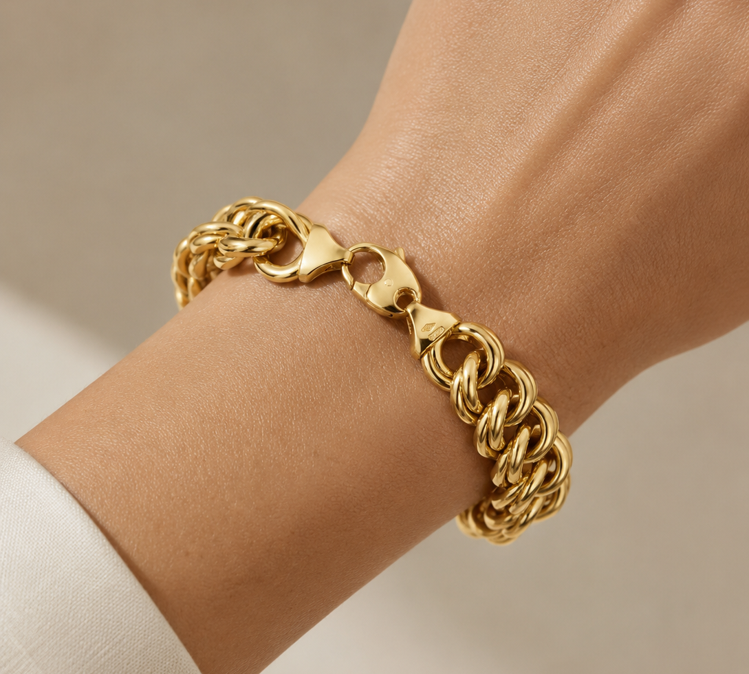 render-indossato-bracciale-21.png