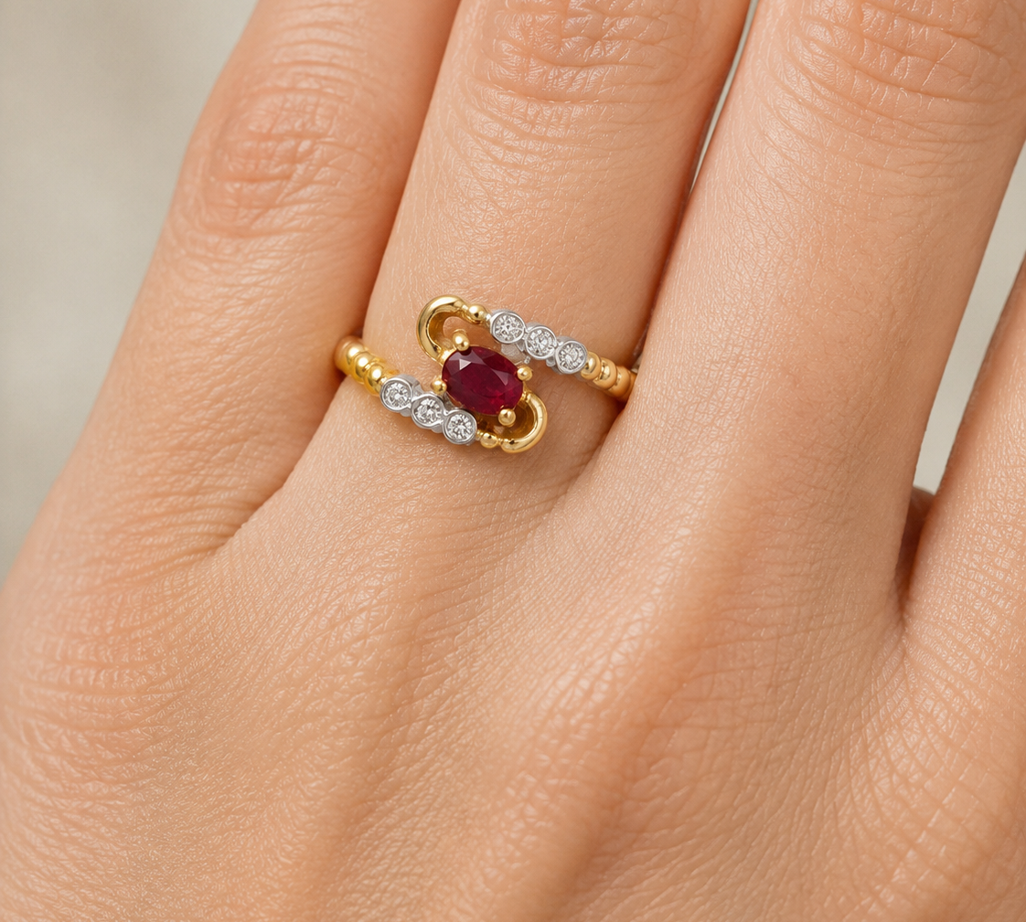 render_indossato_anello_06.png