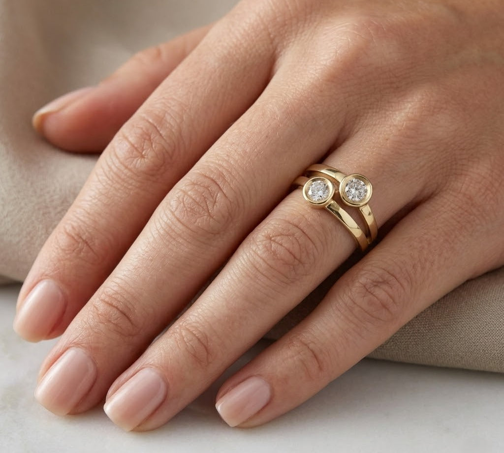 unnamed_0ef3dc2b-0087-4002-b307-64e06a1e6474.jpg