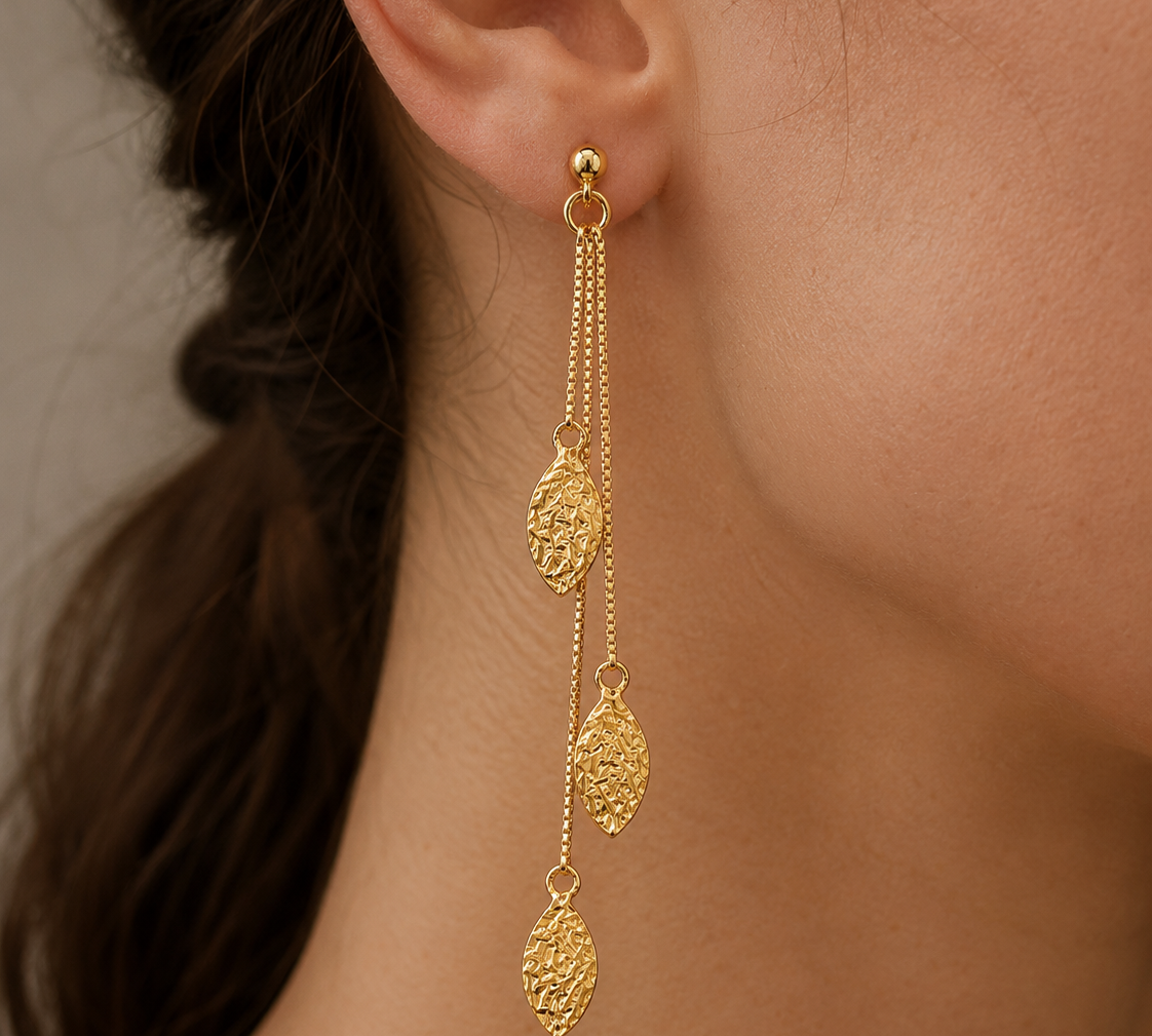 worn-long-leaf-chain-drop-earrings-v2.png