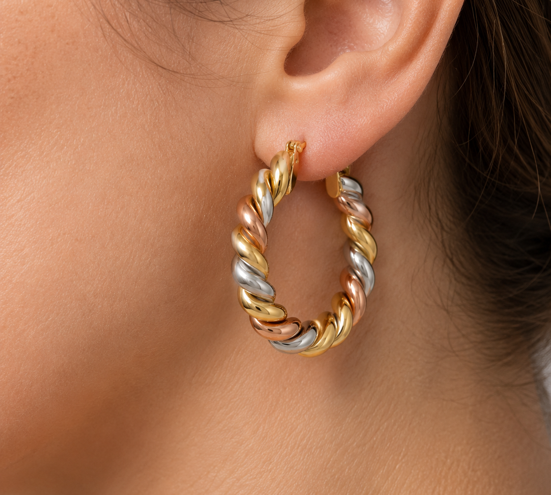 worn-tricolor-braided-hoops-current.png