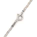 Argento  925 - collana